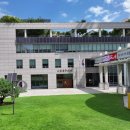 팔팔요양병원 이미지