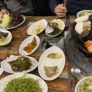 안강축산 이미지