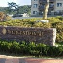 조산목장 이미지