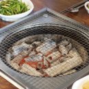 금곱창 네이버블로그