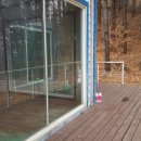 좋은터공인중개사사무소 이미지