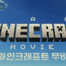 퍼피마인 이미지