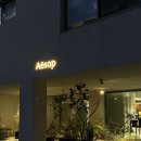 원터2길 3 (1) 이미지