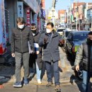 세지로 이미지