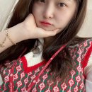 씨제이올리브영(주) 부산애플아울렛점 | 룰루랄라^^ ( 여누누님 애플워치6 선물 잘 사용하겠습니다 , 수영 회식 , 11월은 내생일, 맥도날드...