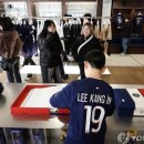 제이제이스토어 이미지