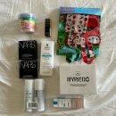 차와 함께 일상으로의 여행 이미지