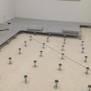 구로-고척-구로-2015 이미지