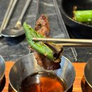 황제농원 | 대전 괴정동 맛집 새로생긴 신상 핫플 [우화농원]