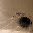 그랑블세탁 이미지