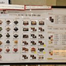 설빙부산송도점 이미지