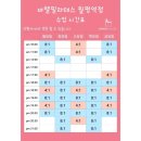 클라쓰바 네이버블로그