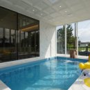 스테이 마당 이미지