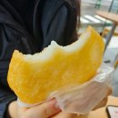 따끈한 어묵 향 가득~ 오타루 카마에이 어묵공장 투어 후기