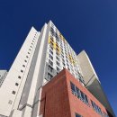 그린비공인중개사사무소 이미지