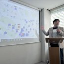 부산빠꾸미부동산공인중개사사무소 이미지