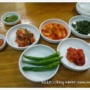 서오능다슬기 | 몸보신으로 다슬기삼계탕 어떠세요!~^^ - 서오능 맛집.
