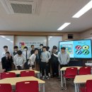 경산고등학교 이미지