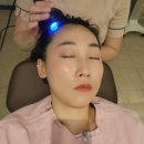 다나힐링스파