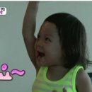 오케이 제육 이미지