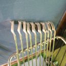 목동14 스크린골프 이미지