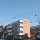 래미안크레시티공인중개사사무소 이미지