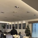 사랑니치과의원 이미지