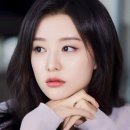 in a few days happy WONEDAY!! 이미지
