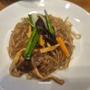 풍원장 미역국정찬 이미지