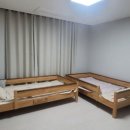 더오름카운티원경로당 네이버블로그