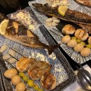 능동맛의거리1 이미지