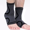 짱짱약국 이미지