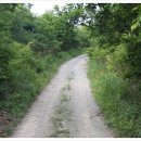 양북중학교 이미지