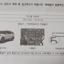 이화카독크 이미지