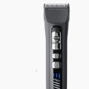 SBC | 📌 바비온 페이드컷 이발기 SBC-850S 리얼 사용 후기 &amp; 블로그 리뷰