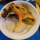 4787 | [서울논현동] '맛짱조개' 내돈내산 솔직후기 | 2차맛집