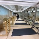 필라테스 온 | 일산 주엽 필라테스 온필라테스라운지 단체레슨 후기