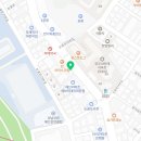 논골마켓 이미지