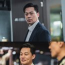 현대인-공존 이미지