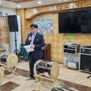 효담실버케어스 이미지