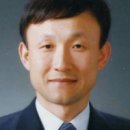 태원종합법률사무소 - 6755 | 태원종합법률사무소