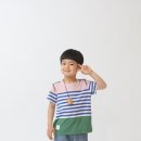 등촌이화유치원 이미지