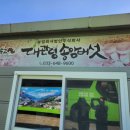 종산농장 | 대관령송암버섯 솔송고버섯농장 견학