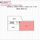 소답동132 이미지