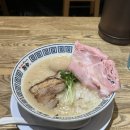 시오스타일 이미지