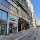 에바돈가츠 하남미사점 이미지