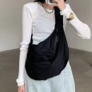 크로스 이미지