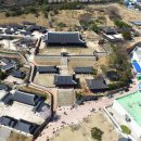 통영한산대첩문화재단 이미지