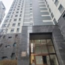 신반포로15길 6_ | 아리팍 직접 가보니 반포 대장 아파트라 불리는 이유