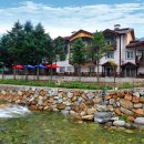 무주수채화펜션 이미지